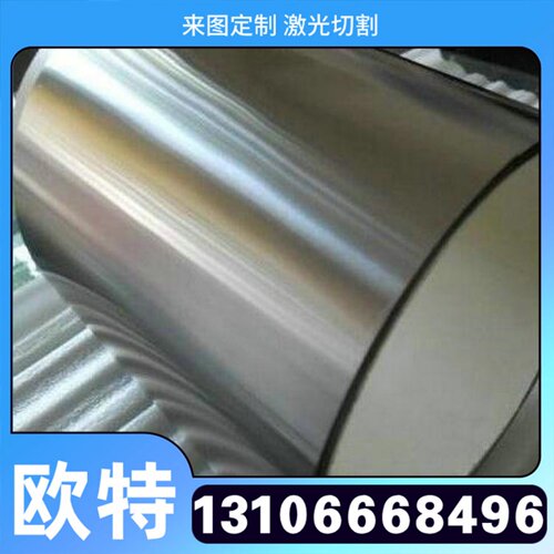 TP340C钛合金板TA16钛合金棒 TA23 TA14 TB2 TB3 TB4 TC21 钛合金