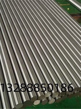 SCM415 SCM420 SCM430 SCM440合金结构钢圆棒 薄中厚板3-200mm
