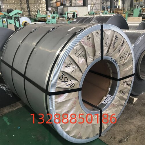 10716易削切钢SCM415 S45C易车铁方棒 Y10CR12实心圆钢1914
