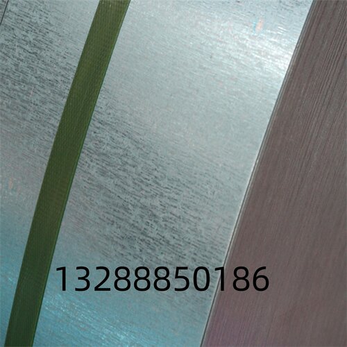Q195钢板Q235C热轧钢板Q255D中厚板冷轧薄板卷板 钢带 碳素结构钢