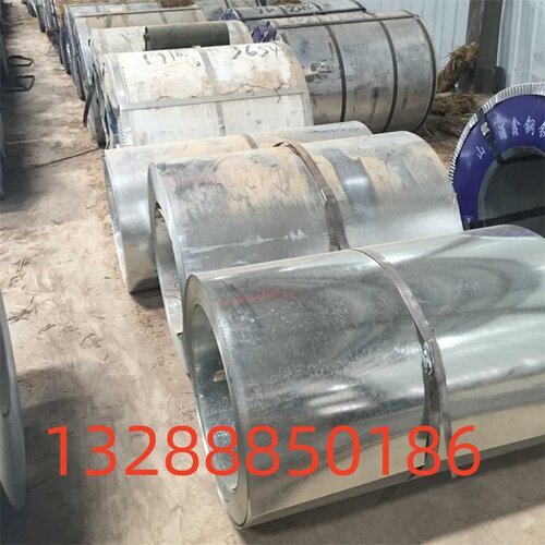 ASTM4340合金结构钢 板材42CrMoB7调质钢 40CRNIMO 8620圆钢 圆棒