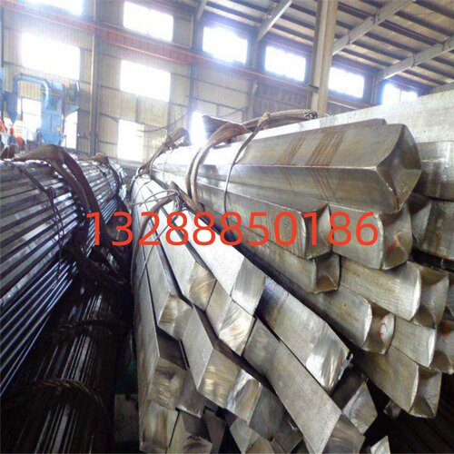 7070 AlCuMg2 T651贴膜铝合金板料7174 A4043 A7072铝棒A7072铝排