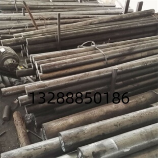 TA1TA2 TC4钛棒纯钛棒5 6 8 10 12 16 18 20 25 30钛合金棒材钛管