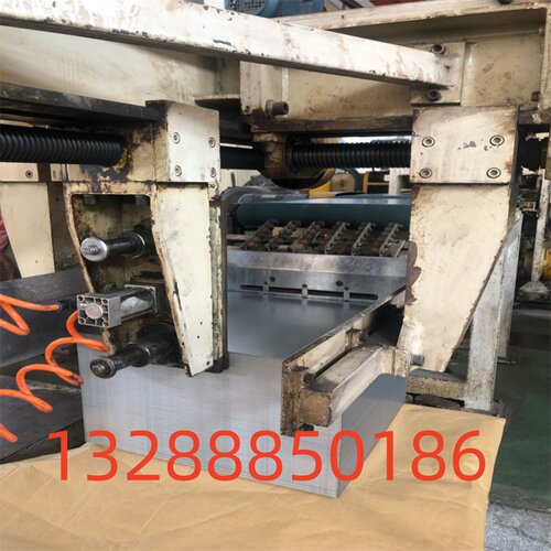 B510L高强度汽车钢SPHT1冷轧卷PHT2冷扎板 STW22 BTC330R酸洗板卷