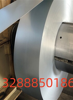 1EOI33Mn6钢合金结构钢30Cr2N2Mo0CrMoA20MoCri330Cr2Mo板圆钢