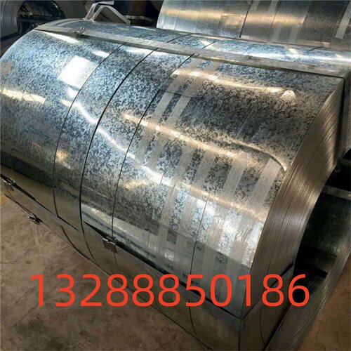 90MnCrV8合金结构钢 X38CrMoV51圆棒 FeE650研磨棒40CrMn中厚薄板