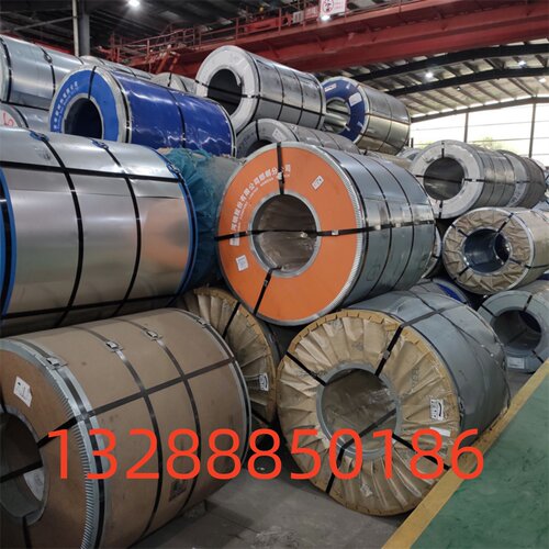 65Mn弹簧钢42CrMo合结构钢金钢 GCr15轴承钢 16MnCr5材料