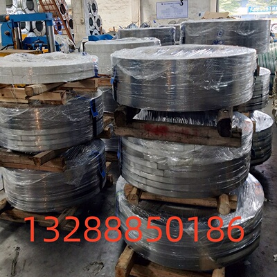 B250P1 B280VK CR340LA H260LA高强度汽车钢板冷轧钢板卷