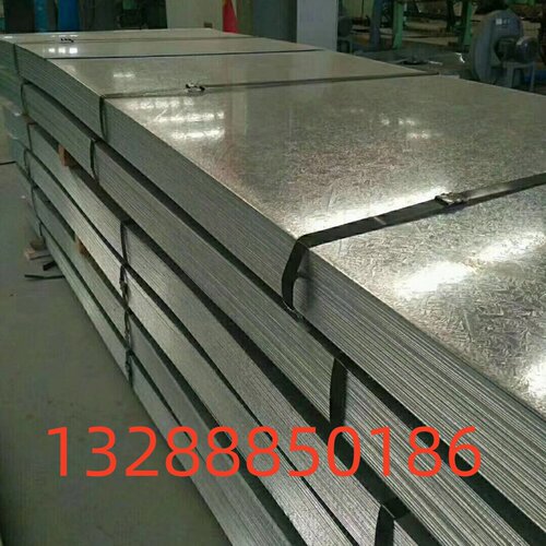 GCr15轴承钢2Cr12不锈钢40crv合金结构钢H13模具钢棒