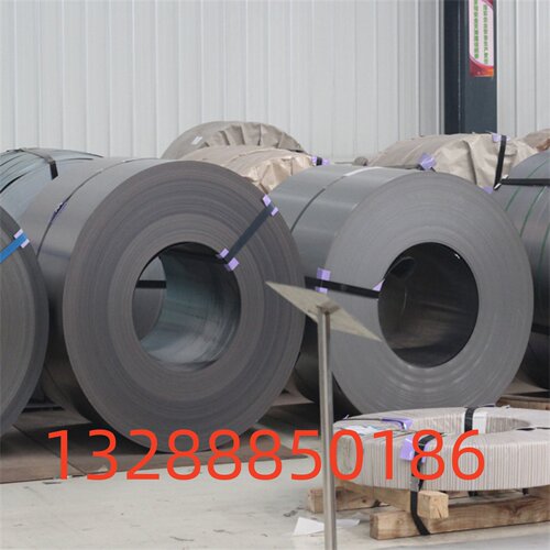 合金结构钢40CrNi2MoVA圆棒40CrNi2MoA板材20CrMoH棒料12Cr2Ni4A