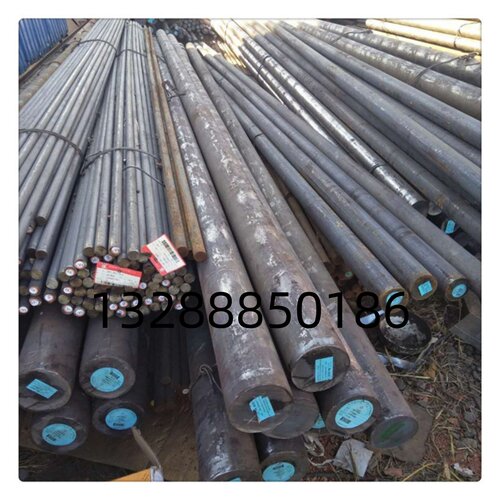 TC4 TA2 钛棒 ZTA7 钛合金板 Ti-6Al-4V 48-T2 钛板 22 25 26 MM