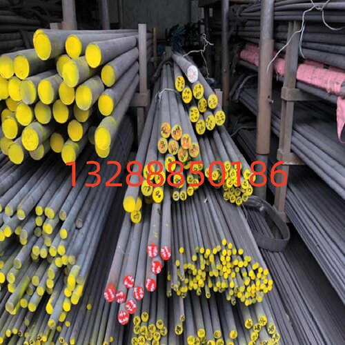 2117A铝合金牌号AA2117铝带 管材AL2117铝板A2017B铝棒 研磨棒材