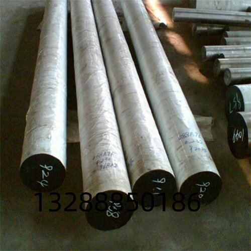 42CRMO锻造结构钢35# 45# 40CR锻件圆钢方钢锻件加工CR12锻打