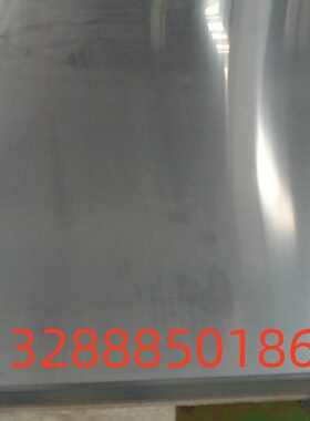 Q345B低合金结构钢 SPHC钢板 DC01冷轧板 12CR1MOV卷料 08AL