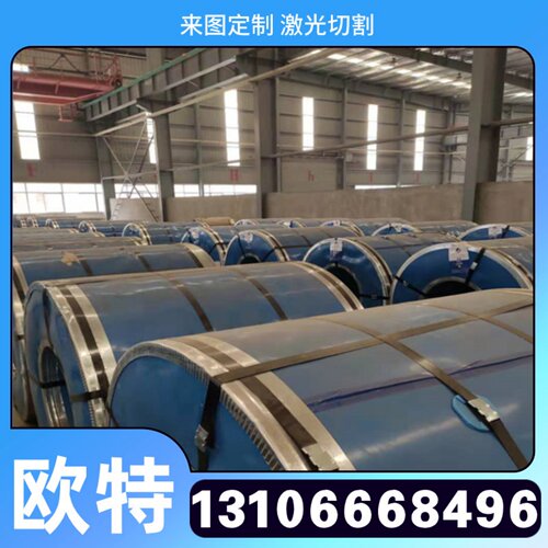 定制6061T651切割50837075板2A12铝棒6063铝合金6082排5052管