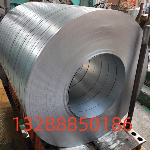ASTM1059 结构钢 SWRS72A SWRCH35K 冷轧板 SWRH45K 冷拉圆钢