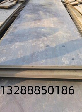 SAE1020低碳结构钢 SAE1008冷拉圆棒 AISI1018圆钢