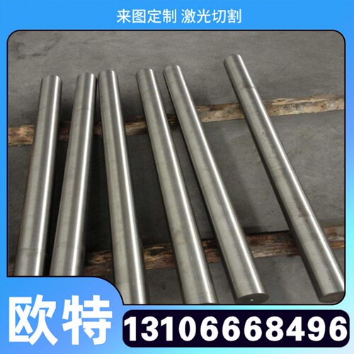 TA7钛合金 TA8工业纯钛管 耐高温 TA8-1钛板 TA9钛棒 TA9-1