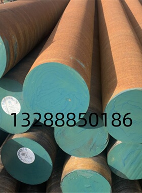 GRADEF-4钛合金TP270 BT1-1实心棒Ti3PD纯钛圆棒R56160 TM52