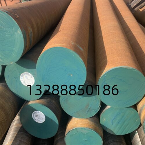 GRADEF-4钛合金TP270 BT1-1实心棒Ti3PD纯钛圆棒R56160 TM52