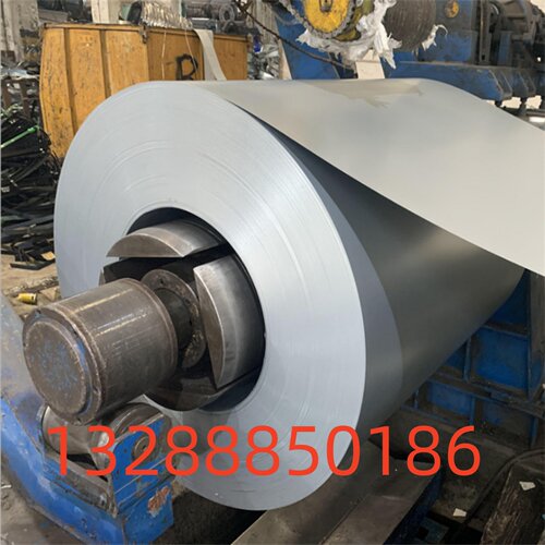 23CrNi3MoA合金结构钢SAE4340圆棒40crni2mo热轧圆钢30Cr2Ni2