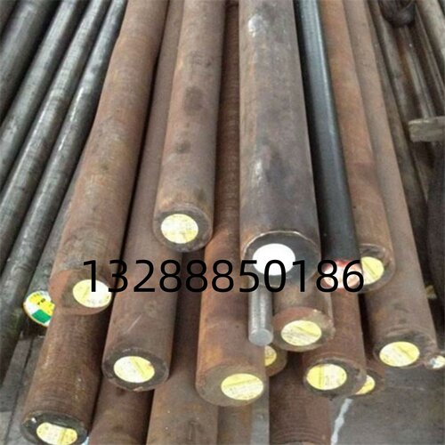 TA17管TC11 TC3板钛合金钛棒分条钛TA6V6E2TA22TA2 TC4可钛 TC20