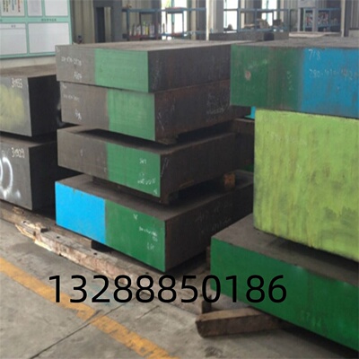 20CrMnMo结构钢材20CrMnTI合金结构钢圆钢20CrMn圆棒20CRNIMO