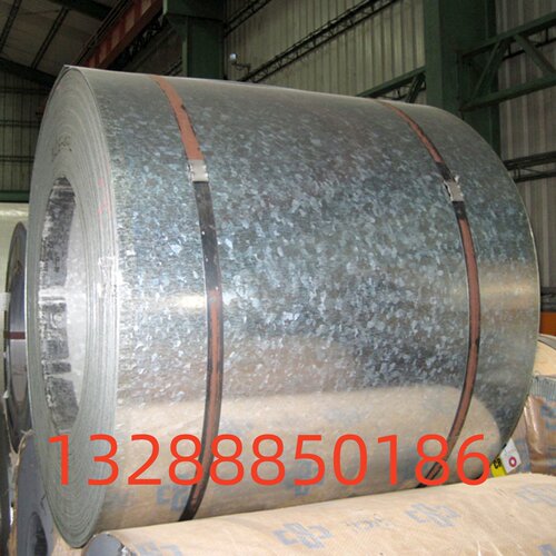 ASTM 1018冷拉光圆棒1008 1012 1045碳素结构钢板41L40 圆钢
