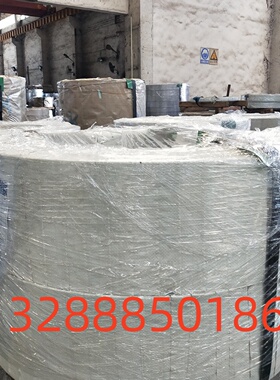 2205 2507 sus430 c420j2冷轧不锈钢不锈钢板201 304 316L 310S
