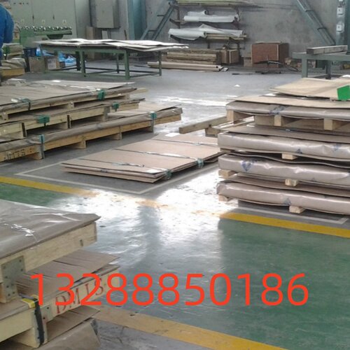 Q255A Q255B SM400A SM400M Grade 36结构模具钢板材