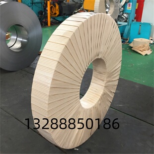 HC460LA冷轧板卷 HC460LA汽车结构件用钢板 HC460LA冷轧钢板