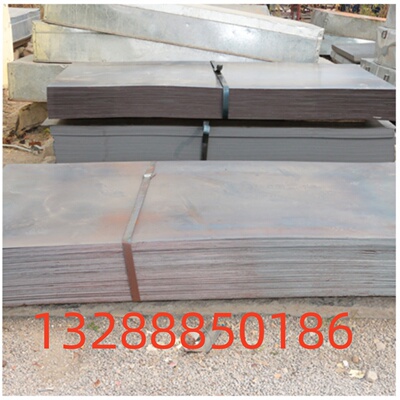 合金结构钢1Cr11Ni2W2MoV圆钢 00cr17ni14mo3圆棒1E1239F