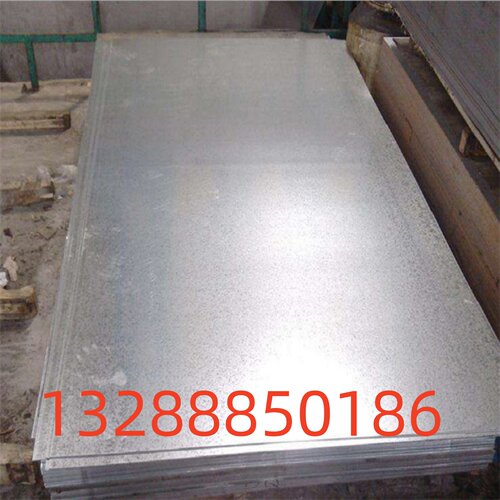 AISI4340调质圆钢 40CrNiMoA合金结构钢 精光板