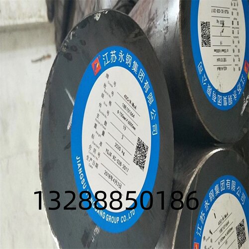 CRS1018钢材 SAE1018钢板 1018结构钢圆棒