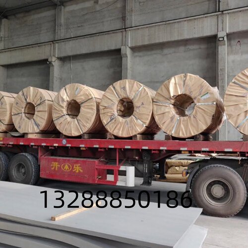 S35CCK13冷轧钢板中碳钢S15C拉光棒 结构钢C105W2 规格众多