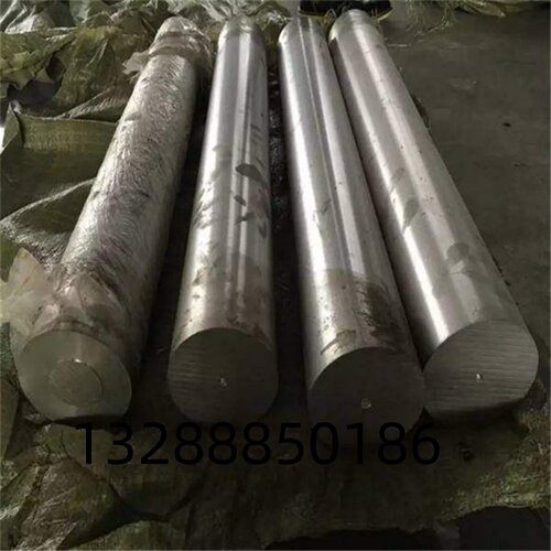 ASTM 1018冷拉光圆棒1008 1012 1045碳素结构钢板41L40 圆钢
