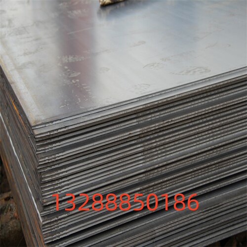 SPFH540Y SPFC440冷轧板SPFC440M圆棒MJSH370J酸洗板SAPH590