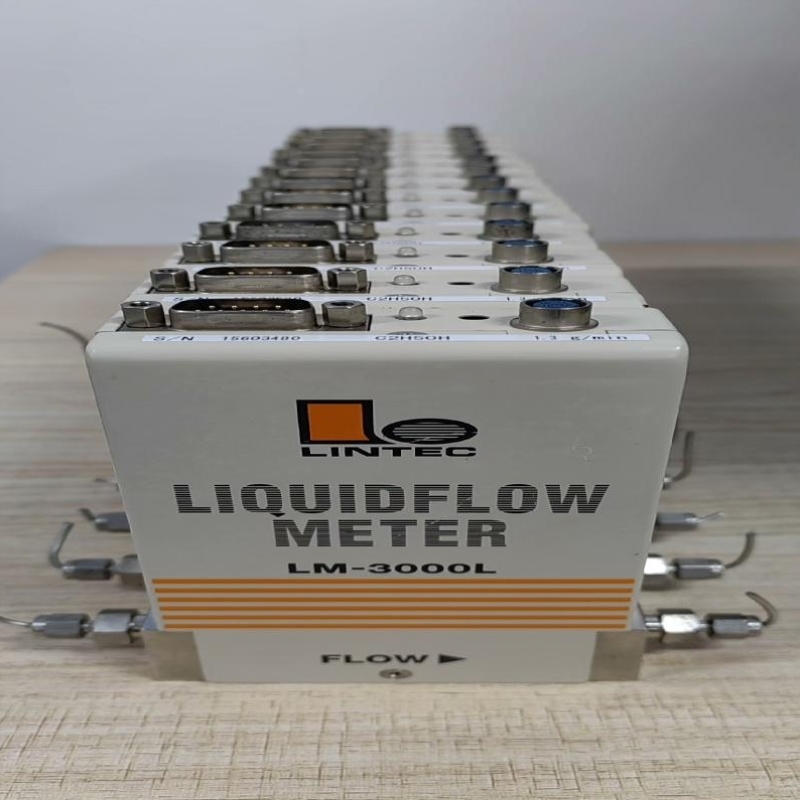 售前询价请询价LINTEC LM-3000L LM-3112L-