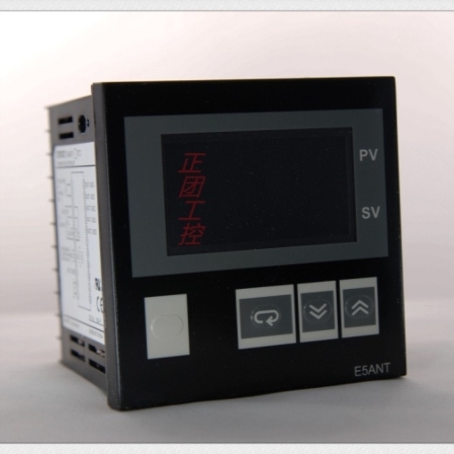 售前询价E5ANT-R3TC E5AN-Q1TC-300原包装全新智能温控器E5AZ-R3H