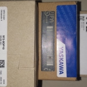 售前询价231-1FD00 VIPA模块全新原装正品质保一年