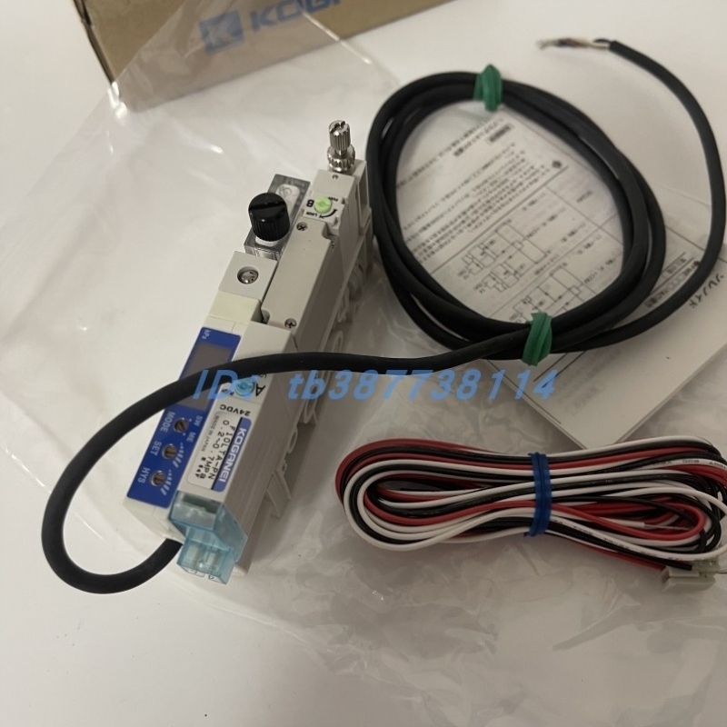 售前询价小金井真空发生器FME05 07 10 L-T0 A-J4 6-SH UR-DA R E