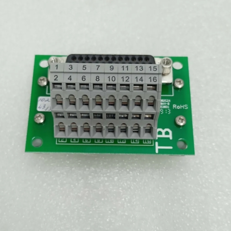 售前询价Phontech 98609-012 PCB 板议价请勿直拍