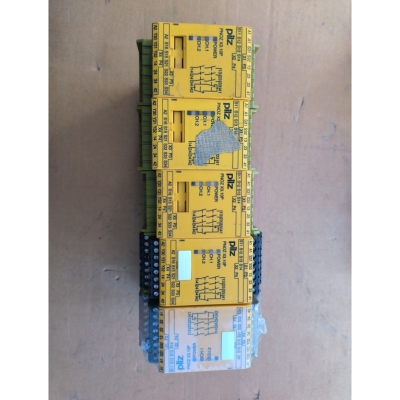 售前询价rofin罗芬快门BAASEL LASERTECH DM14