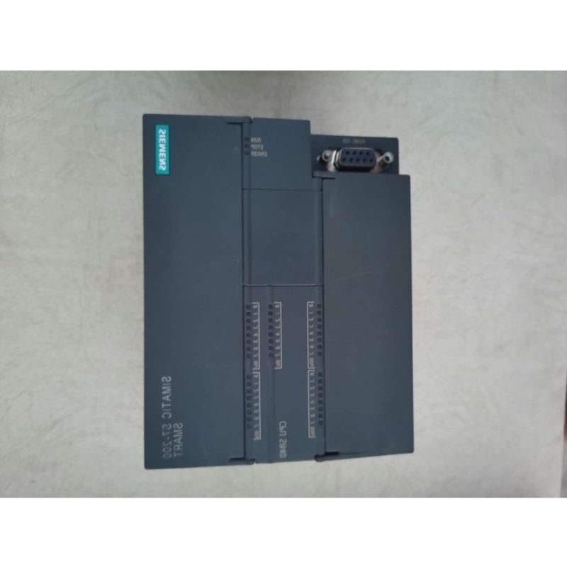 售前询价询价AE04 DI08 SR40 AM06 AE08 西门子PL议价