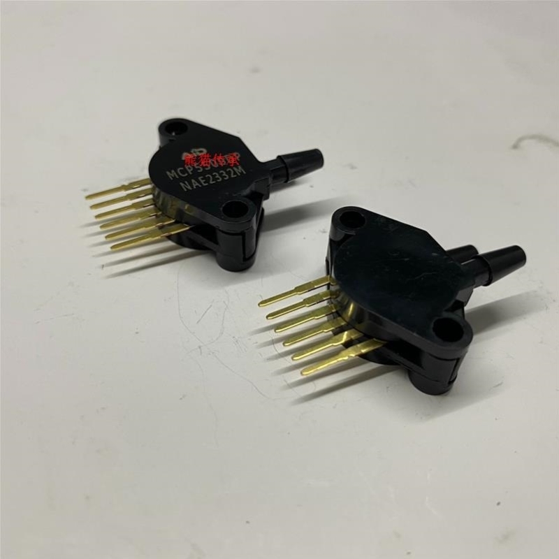 售前询价品牌AID型号MCP5500DP替代MPX5500DP压