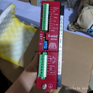 8UEN 售前询价RTA B4驱动器Furon 3阀 MIND