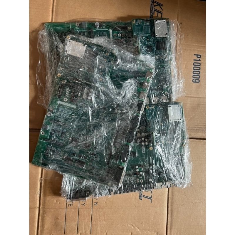 售前询价IRCB500-6LDM1 现货多个 询价购买
