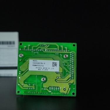 售前询价步进驱动器CSD5807N2-P CSD5814N2-P 驱动器 CSD5828N-P