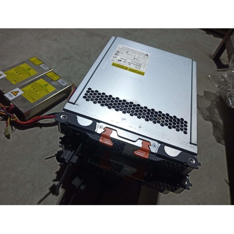 售前询价询价原装台达NetApp TDPS-750AB A DS224议价