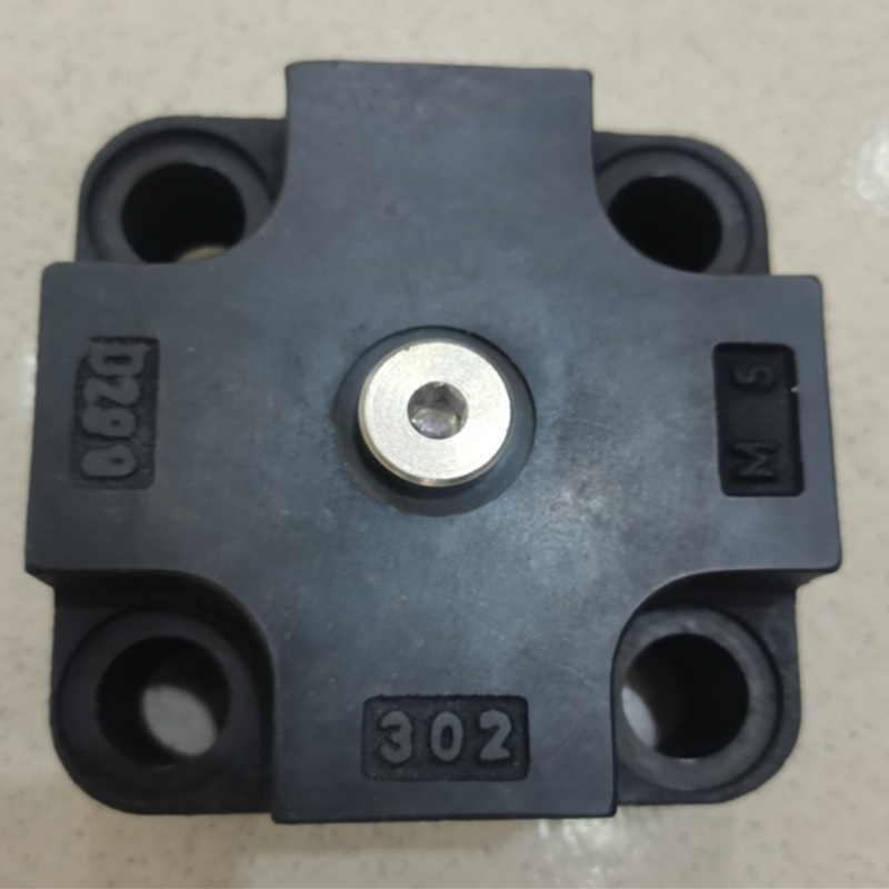 售前询价美国 Parker 插装阀 C032AA99N10 全新原装正品